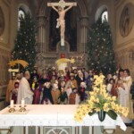 trikralovka-2010-113