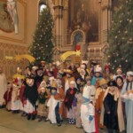 trikralovka-2010-114