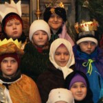 trikralovka-2010-116