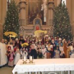 trikralovka-2010-117