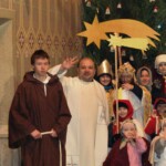 trikralovka-2010-118