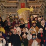 trikralovka-2010-119