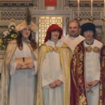 trikralovka-2010-120