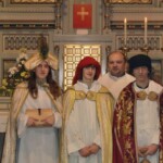 trikralovka-2010-121