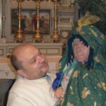 trikralovka-2010-122