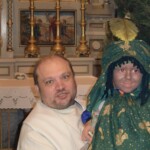 trikralovka-2010-123