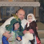 trikralovka-2010-124