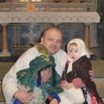 trikralovka-2010-125