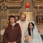 trikralovka-2010-126