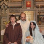 trikralovka-2010-127