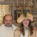 trikralovka-2010-128