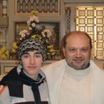 trikralovka-2010-129