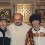 trikralovka-2010-130