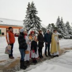 trikralovka-2010-131