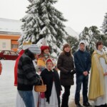 trikralovka-2010-132