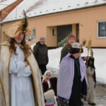 trikralovka-2010-133