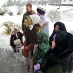 trikralovka-2010-135