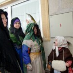 trikralovka-2010-136