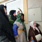 trikralovka-2010-137