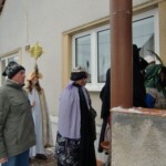 trikralovka-2010-138