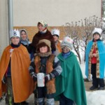 trikralovka-2010-139