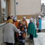 trikralovka-2010-140