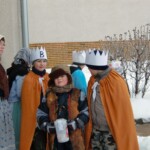 trikralovka-2010-141