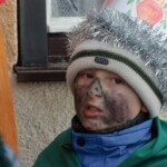 trikralovka-2010-142