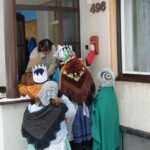 trikralovka-2010-143