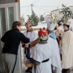 trikralovka-2010-144