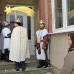 trikralovka-2010-145