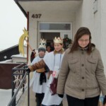 trikralovka-2010-146