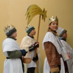 trikralovka-2010-147