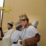 trikralovka-2010-148