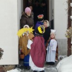 trikralovka-2010-149