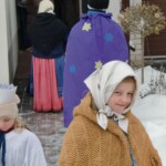 trikralovka-2010-150