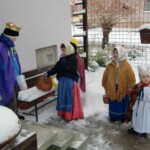 trikralovka-2010-151