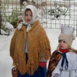 trikralovka-2010-152