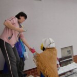 trikralovka-2010-153