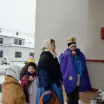 trikralovka-2010-154