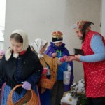 trikralovka-2010-155