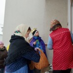 trikralovka-2010-156