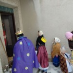 trikralovka-2010-157