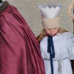 trikralovka-2010-158