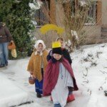 trikralovka-2010-159