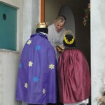 trikralovka-2010-160