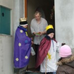 trikralovka-2010-161