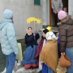 trikralovka-2010-162