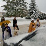 trikralovka-2010-163