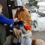 trikralovka-2010-164